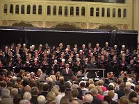 Geiger 16.7.2016 610